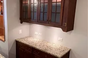 7964 Clearview Cir, Riverdale, GA 30296 - Photo 49