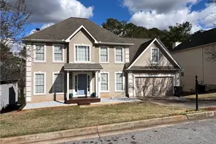 7964 Clearview Cir, Riverdale, GA 30296 - Photo 1