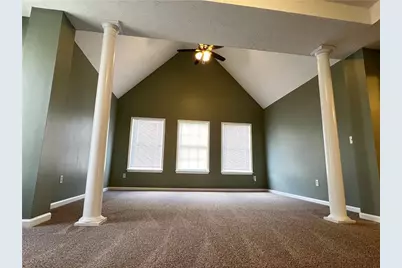 7964 Clearview Circle, Riverdale, GA 30296 - Photo 39