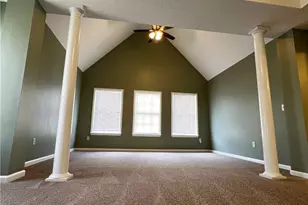 7964 Clearview Cir, Riverdale, GA 30296 - Photo 39