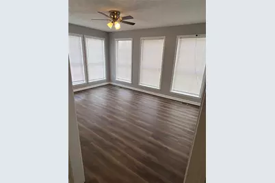 7964 Clearview Circle, Riverdale, GA 30296 - Photo 25