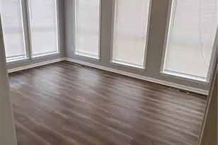 7964 Clearview Cir, Riverdale, GA 30296 - Photo 25