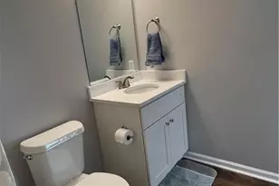 7964 Clearview Cir, Riverdale, GA 30296 - Photo 33