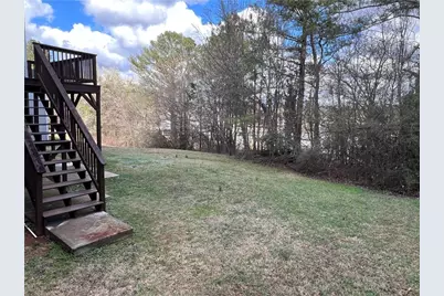 7964 Clearview Circle, Riverdale, GA 30296 - Photo 7