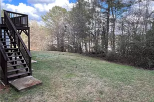 7964 Clearview Cir, Riverdale, GA 30296 - Photo 7