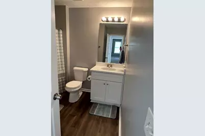 7964 Clearview Circle, Riverdale, GA 30296 - Photo 35