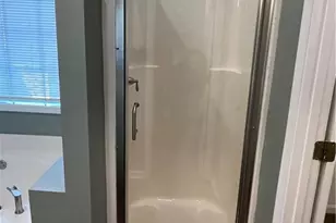 7964 Clearview Cir, Riverdale, GA 30296 - Photo 45