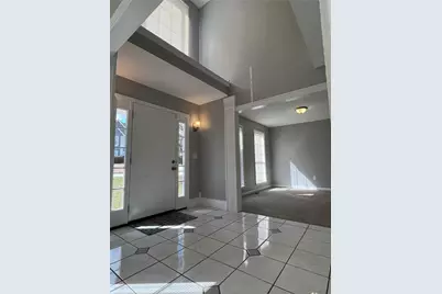 7964 Clearview Circle, Riverdale, GA 30296 - Photo 13