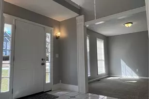 7964 Clearview Cir, Riverdale, GA 30296 - Photo 13