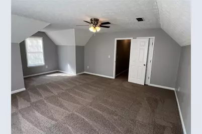 7964 Clearview Circle, Riverdale, GA 30296 - Photo 31