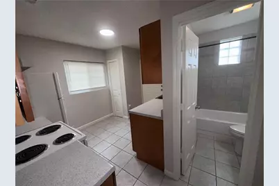 197 South Avenue SE #C, Atlanta, GA 30315 - Photo 11