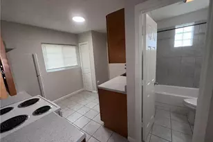 197 South Ave SE, Atlanta, GA 30315 - Photo 11