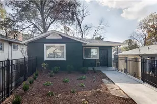 197 South Ave SE, Atlanta, GA 30315 - Photo 1