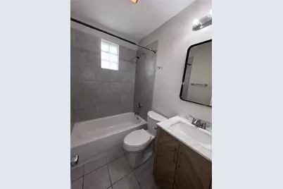 197 South Avenue SE #C, Atlanta, GA 30315 - Photo 9