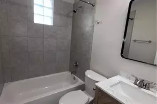 197 South Ave SE, Atlanta, GA 30315 - Photo 9