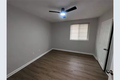 197 South Avenue SE #C, Atlanta, GA 30315 - Photo 7