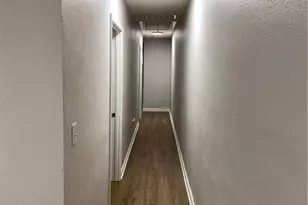 197 South Ave SE, Atlanta, GA 30315 - Photo 9