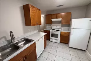 197 South Ave SE, Atlanta, GA 30315 - Photo 11