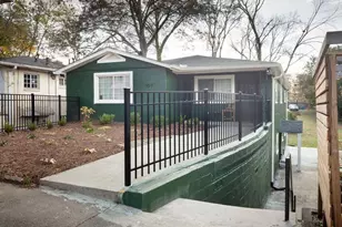 197 South Ave SE, Atlanta, GA 30315 - Photo 3