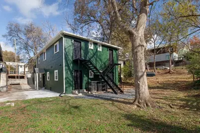 197 South Avenue SE #C, Atlanta, GA 30315 - Photo 13