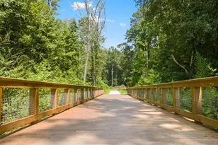 540 Silver Moon Dr, Loganville, GA 30052 - Photo 27