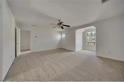 6182 Grove Crest Way, Austell, GA 30168 - Photo 19