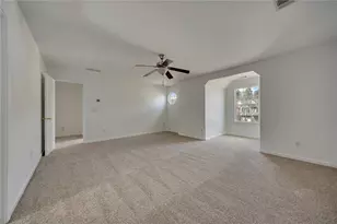 6182 Grove Crest Way, Austell, GA 30168 - Photo 19