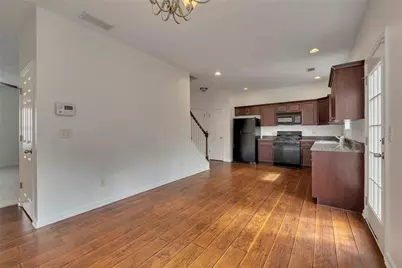 6182 Grove Crest Way, Austell, GA 30168 - Photo 9