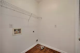 6182 Grove Crest Way, Austell, GA 30168 - Photo 15