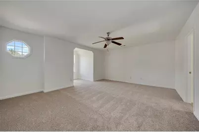 6182 Grove Crest Way, Austell, GA 30168 - Photo 17