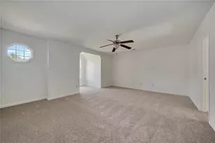 6182 Grove Crest Way, Austell, GA 30168 - Photo 17