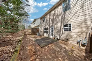 6182 Grove Crest Way, Austell, GA 30168 - Photo 27