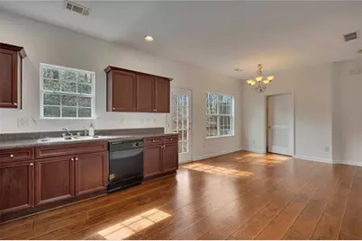 6182 Grove Crest Way, Austell, GA 30168 - Photo 13