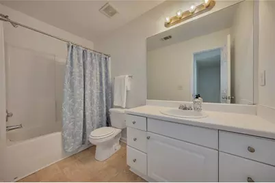 6182 Grove Crest Way, Austell, GA 30168 - Photo 25