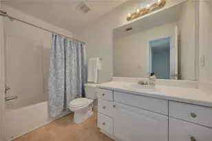 6182 Grove Crest Way, Austell, GA 30168 - Photo 25