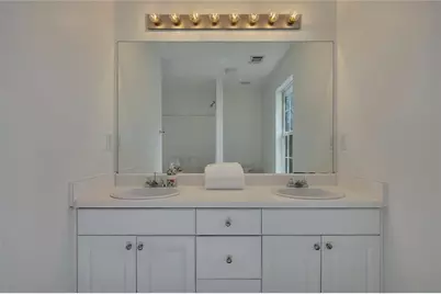 6182 Grove Crest Way, Austell, GA 30168 - Photo 21