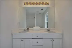 6182 Grove Crest Way, Austell, GA 30168 - Photo 21