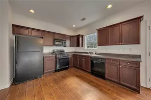 6182 Grove Crest Way, Austell, GA 30168 - Photo 11