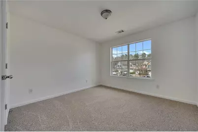 6182 Grove Crest Way, Austell, GA 30168 - Photo 23