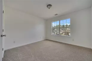 6182 Grove Crest Way, Austell, GA 30168 - Photo 23