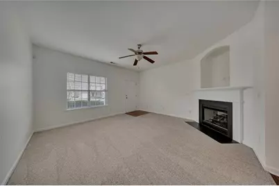 6182 Grove Crest Way, Austell, GA 30168 - Photo 7