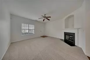 6182 Grove Crest Way, Austell, GA 30168 - Photo 7