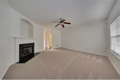 6182 Grove Crest Way, Austell, GA 30168 - Photo 5