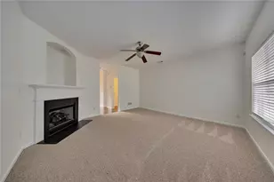 6182 Grove Crest Way, Austell, GA 30168 - Photo 5