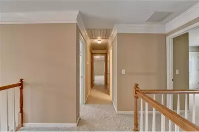 1680 Pinehaven Drive, Grayson, GA 30017 - Photo 25