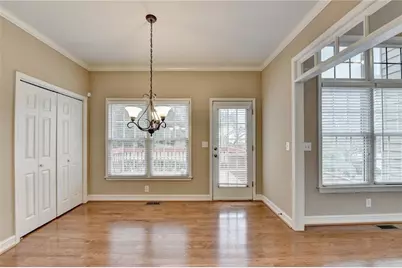 1680 Pinehaven Drive, Grayson, GA 30017 - Photo 21