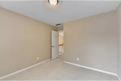 1680 Pinehaven Drive, Grayson, GA 30017 - Photo 29