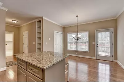 1680 Pinehaven Drive, Grayson, GA 30017 - Photo 19