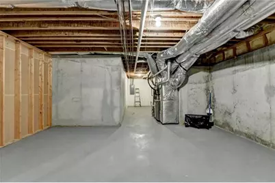 1680 Pinehaven Drive, Grayson, GA 30017 - Photo 41