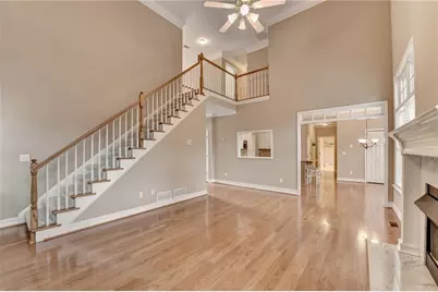 1680 Pinehaven Drive, Grayson, GA 30017 - Photo 13